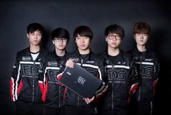 了球队士气 了球队士气