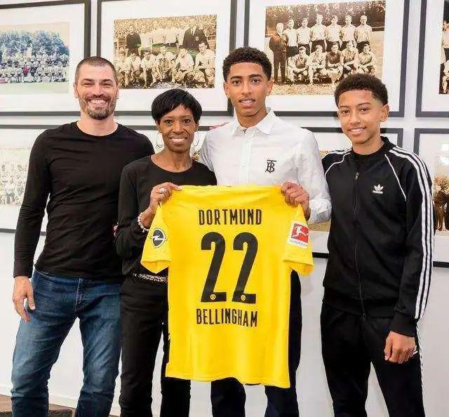 这将直接关 这将直接关