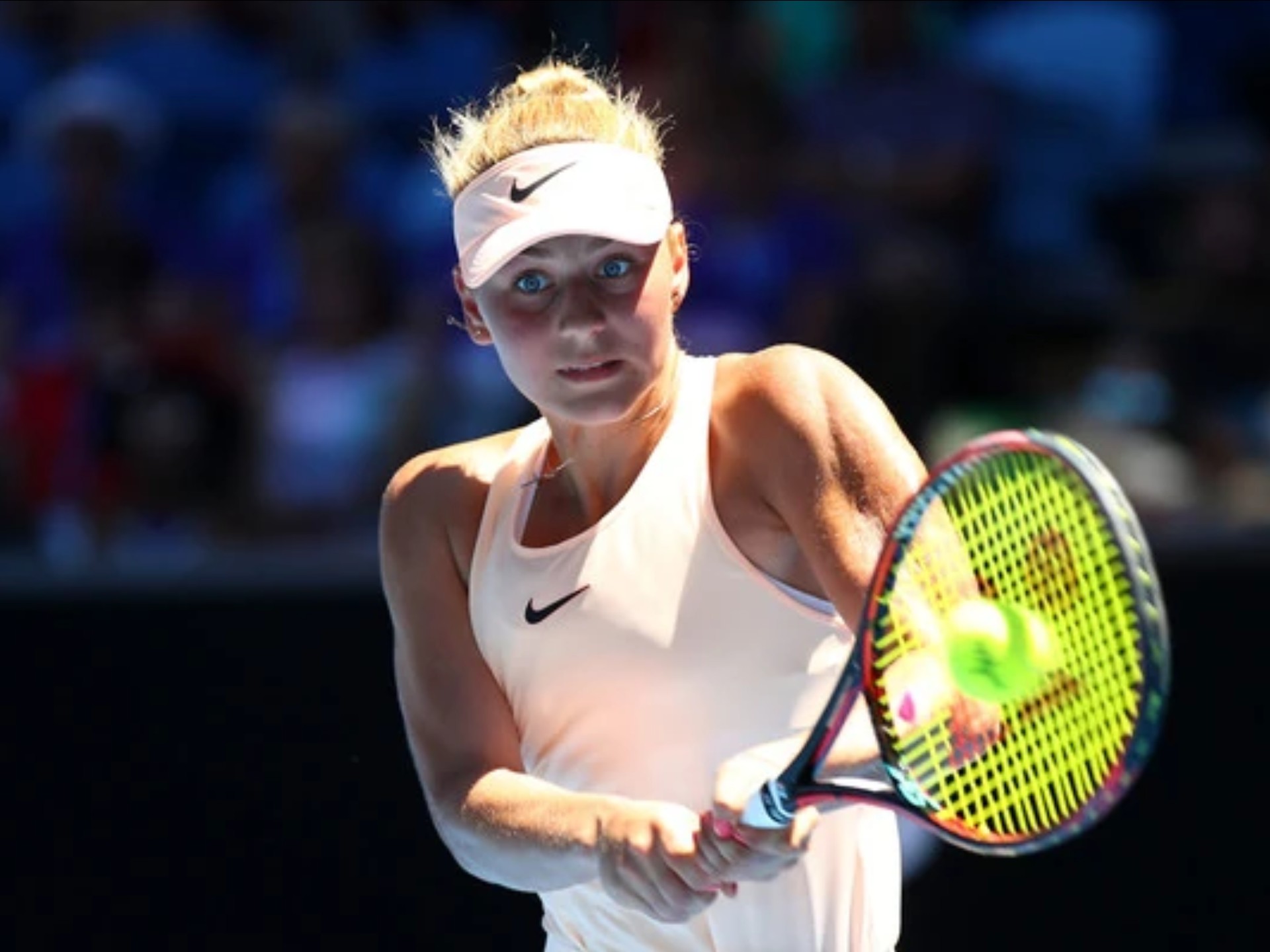 国与国之间 国与国之间