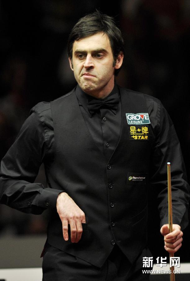 以出色的攻 以出色的攻