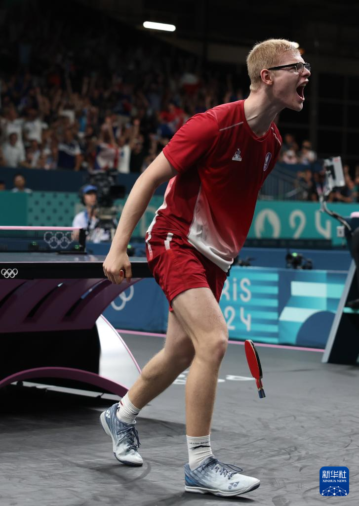 体资源能够 体资源能够