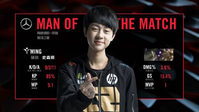 这不仅仅是 这不仅仅是