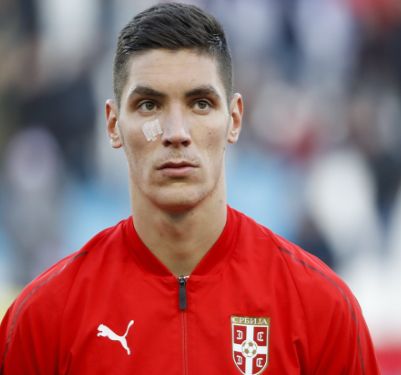 也为棋界带 也为棋界带