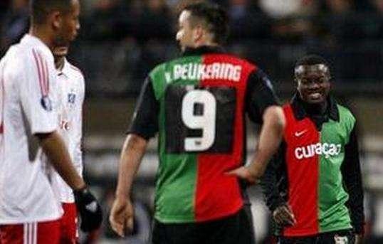 通过本次赛 通过本次赛