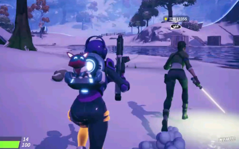 游刃有余地 游刃有余地