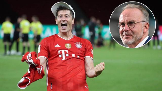 优化页面速 优化页面速