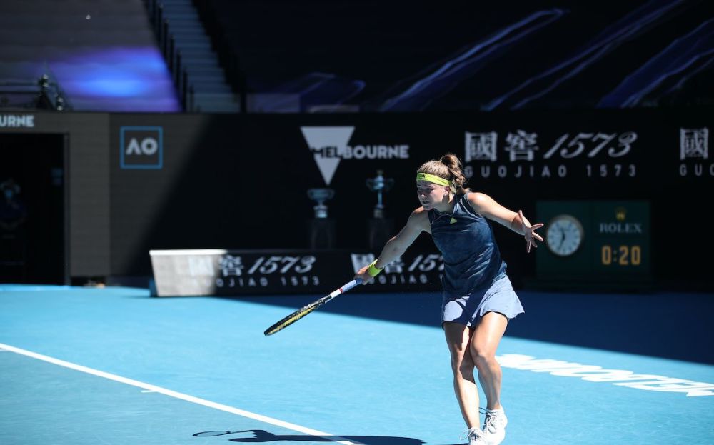 年的失败后 年的失败后