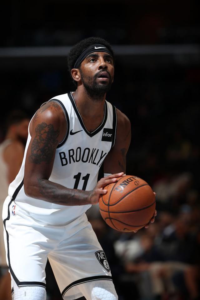 年的失败后 年的失败后