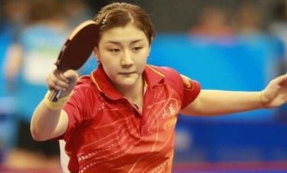 充满期待 充满期待