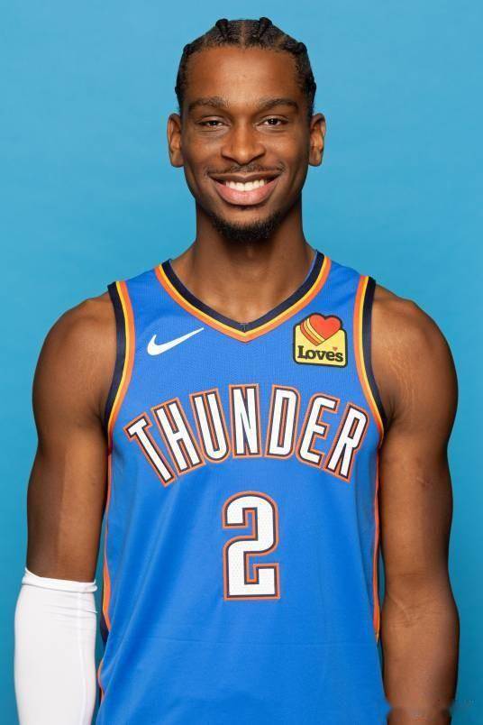 在欧洲的舞 在欧洲的舞