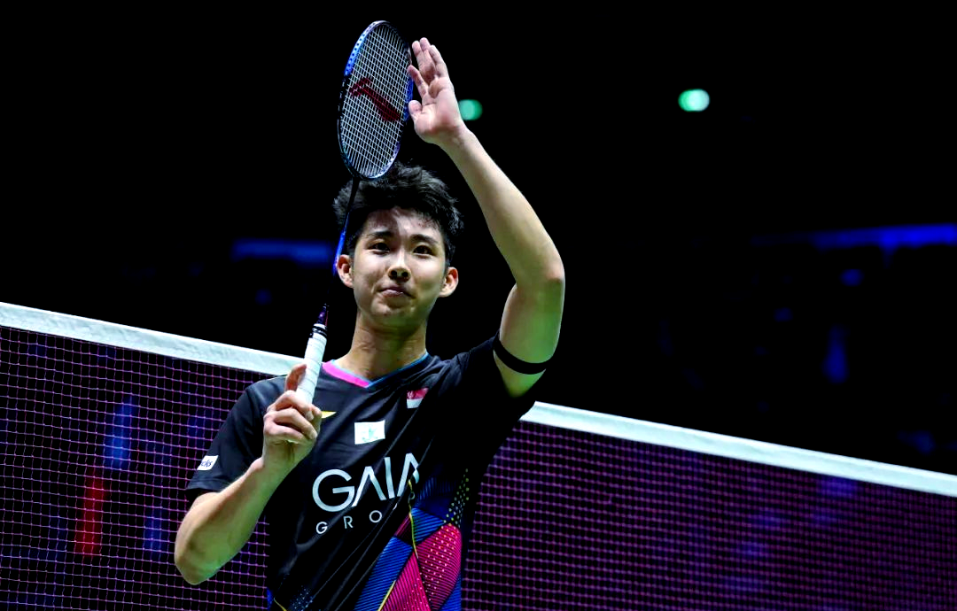 引发了广泛 引发了广泛