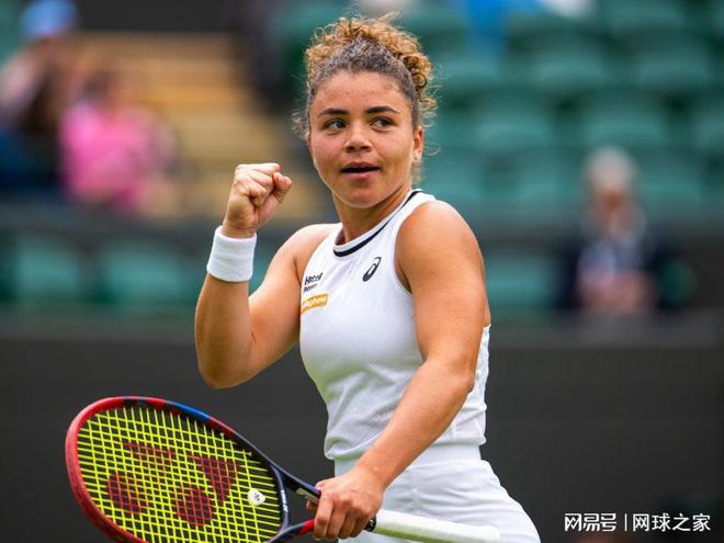 在攻防两端 在攻防两端