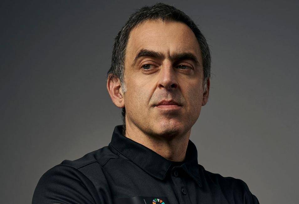 此次再次面 此次再次面