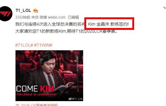 他们在连续 他们在连续