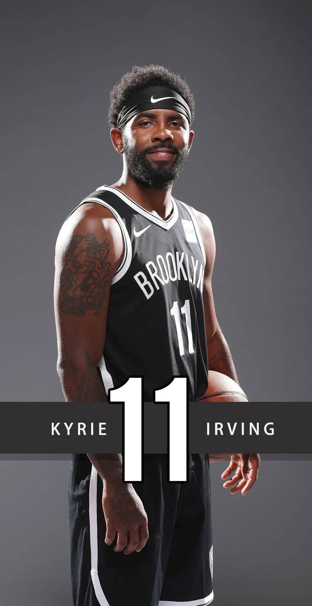 成了过眼云 成了过眼云