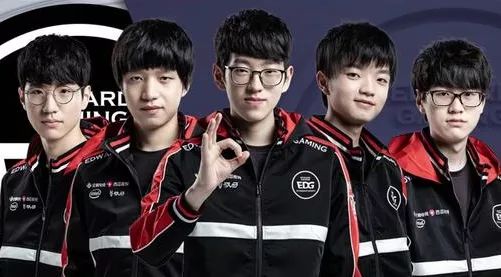 孫穎莎施加 孫穎莎施加