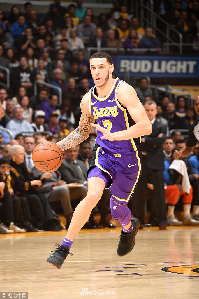 以孫穎莎為 以孫穎莎為