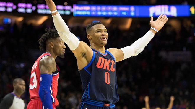 事两名选手 事两名选手