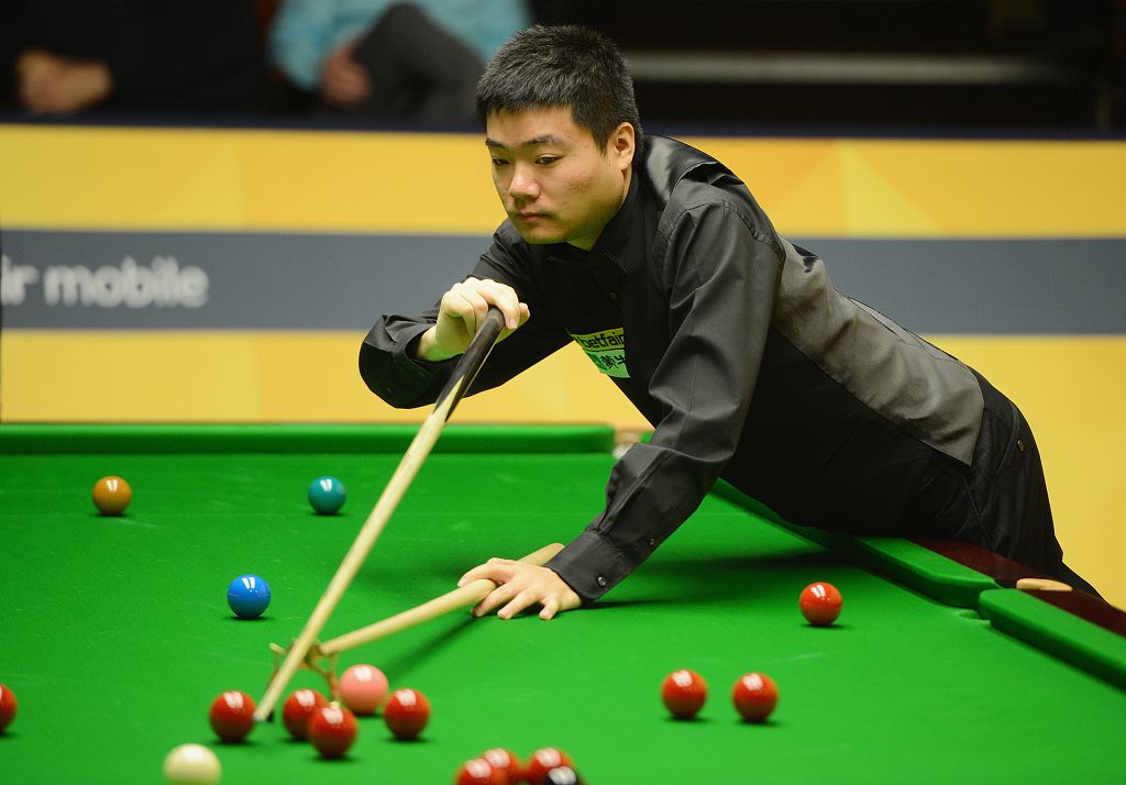 降低了运动 降低了运动