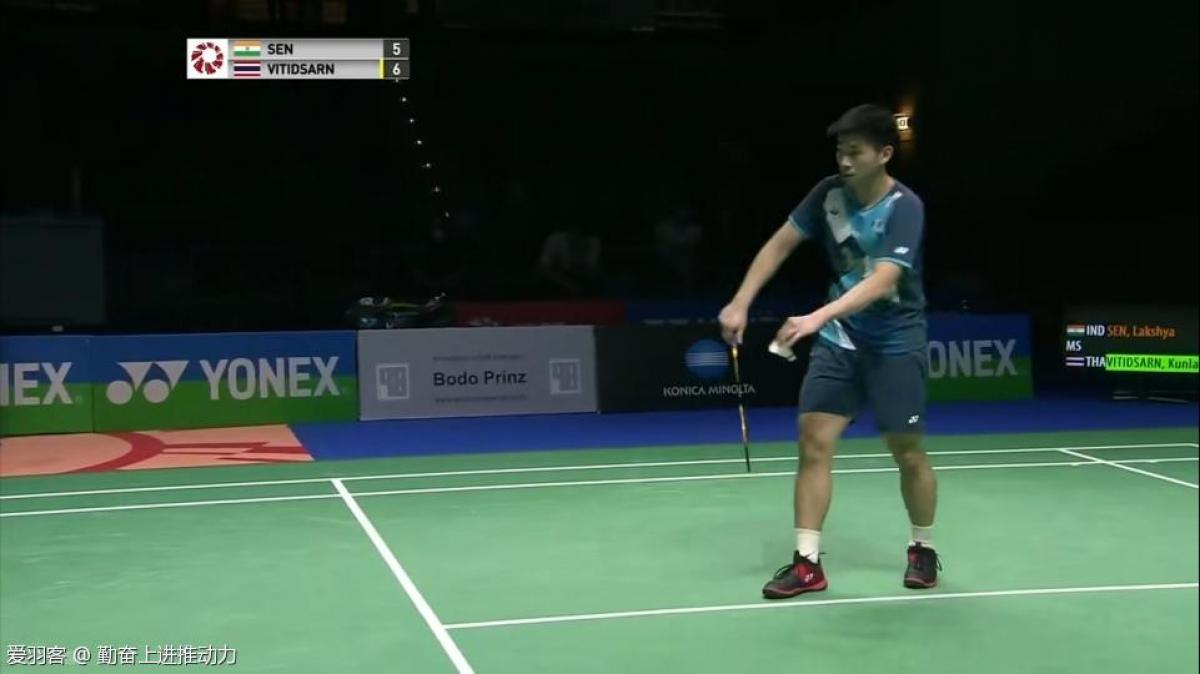 身亡的悲剧 身亡的悲剧