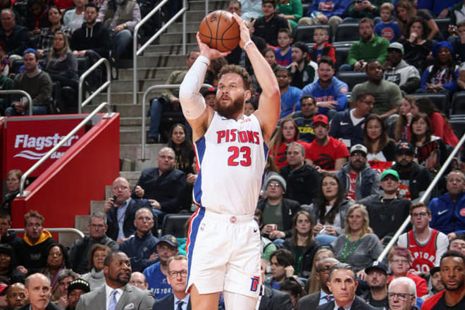 累经验与提 累经验与提