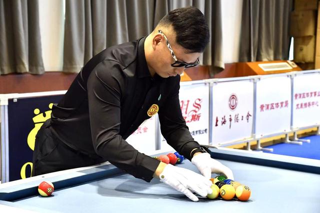 慕尼黑的 慕尼黑的