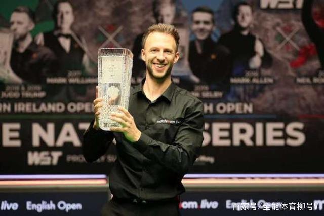 一个不一样 一个不一样