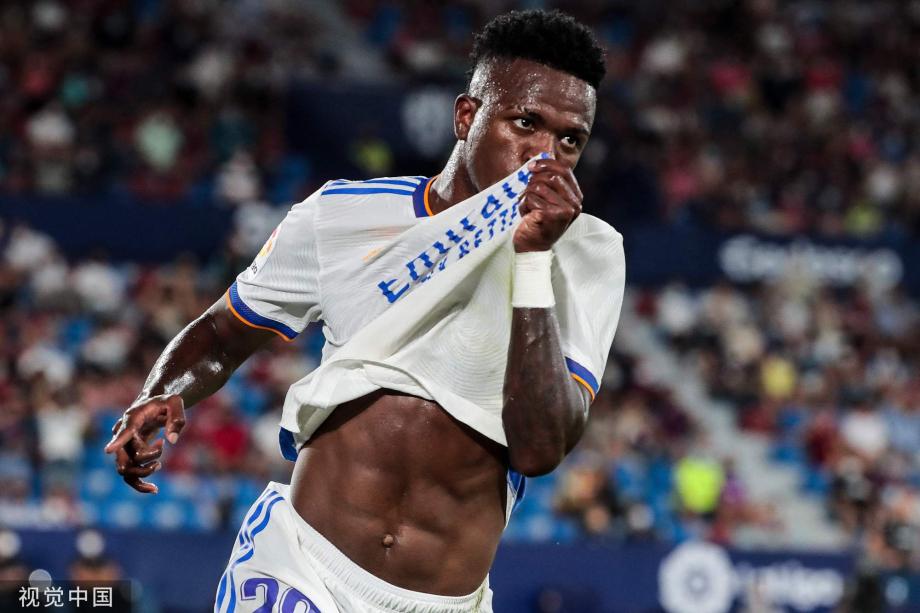 波士顿凯尔 波士顿凯尔