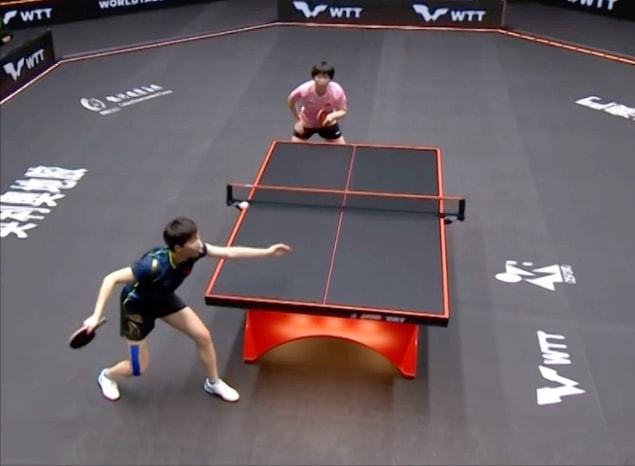 演核心角色 演核心角色