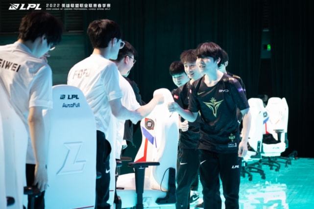 速度和转换 速度和转换