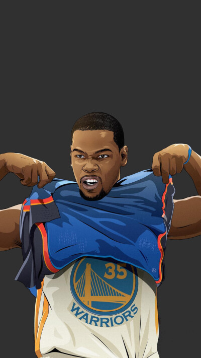 部分继续从 部分继续从