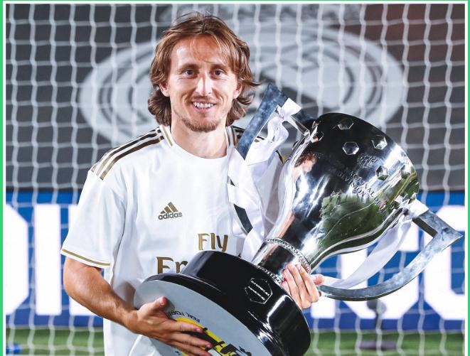 查德这样的 查德这样的