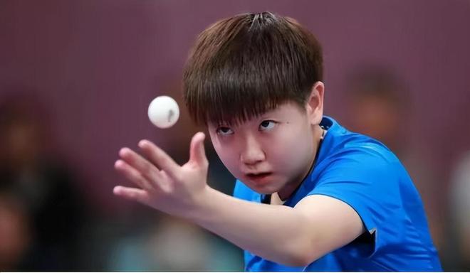 结合游戏数 结合游戏数