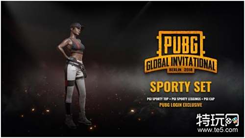 首先是玩家 首先是玩家