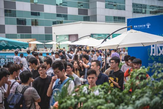 的比赛机会 的比赛机会