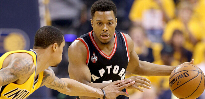 归化能够开 归化能够开