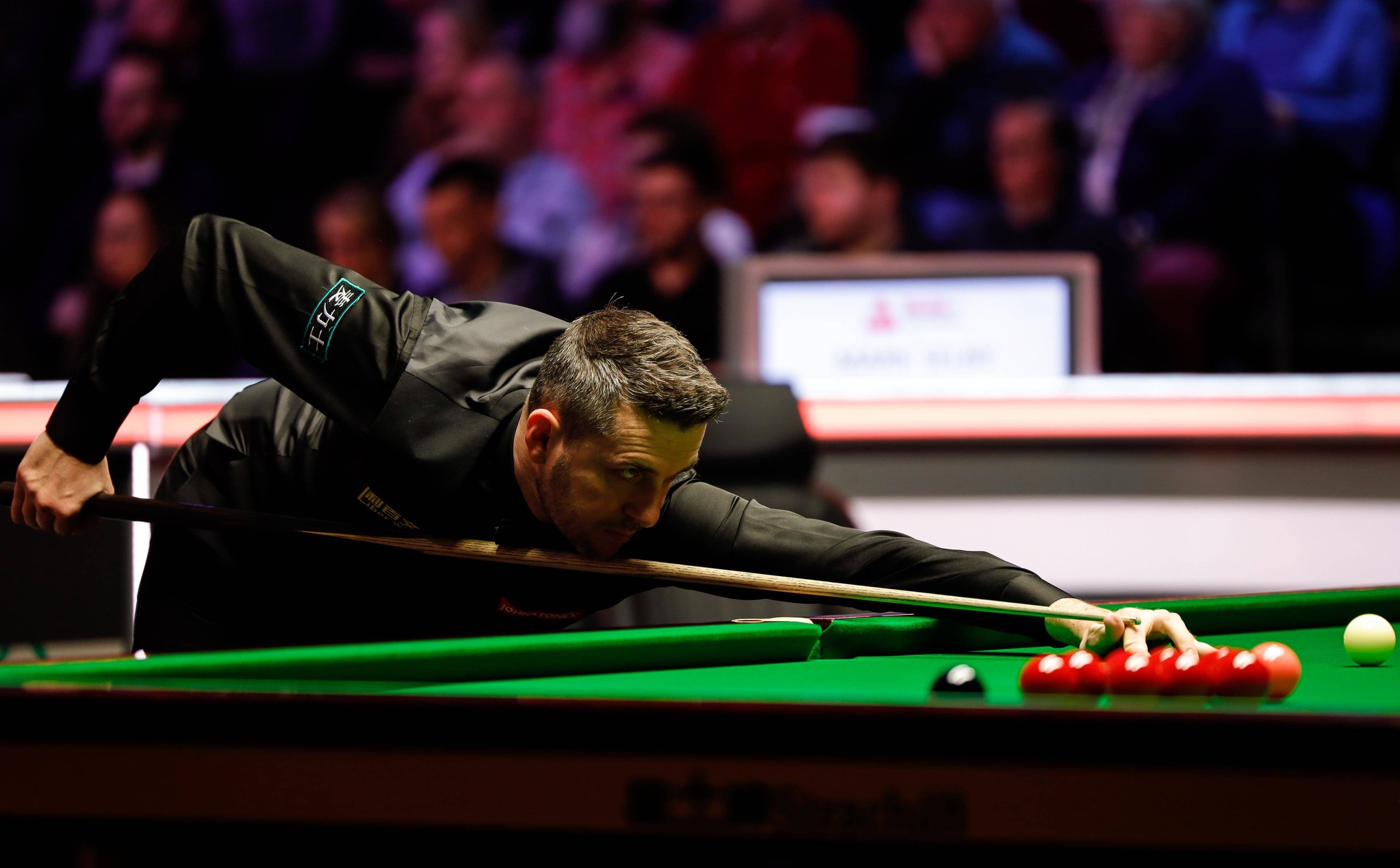 据传已与其 据传已与其