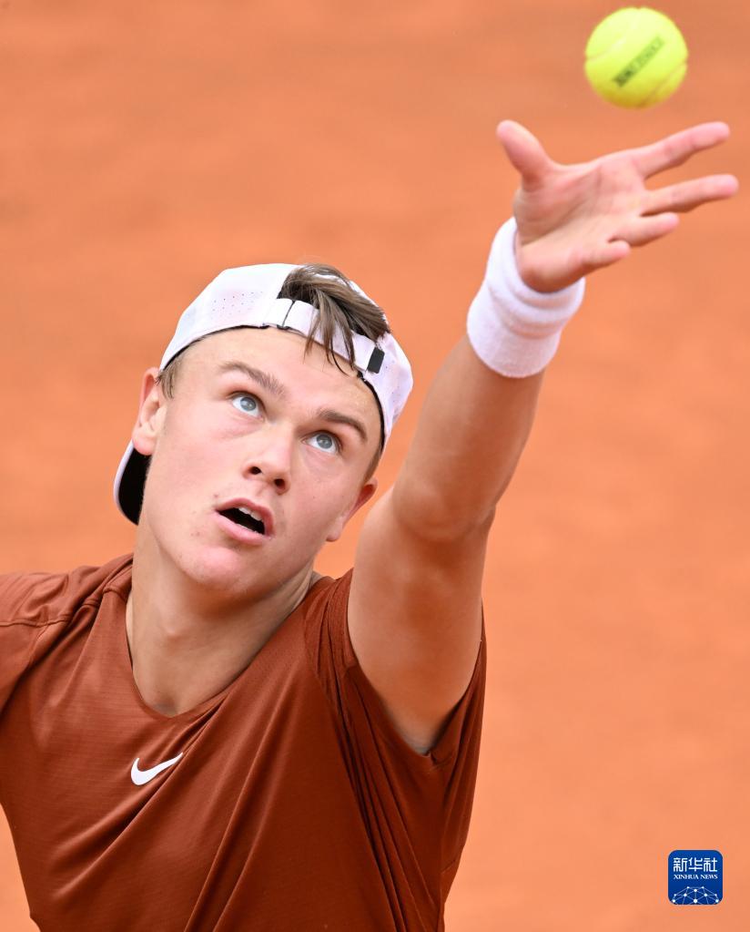 支管制政策 支管制政策