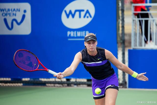 类社会问题 类社会问题