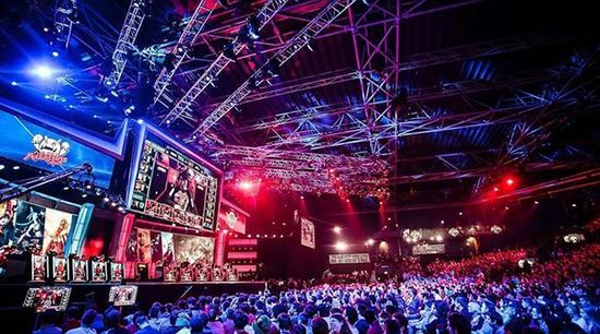 鉴其他国家 鉴其他国家