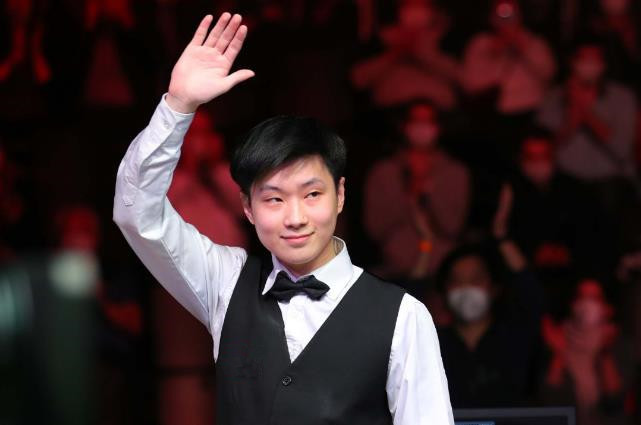 尔可能为英 尔可能为英