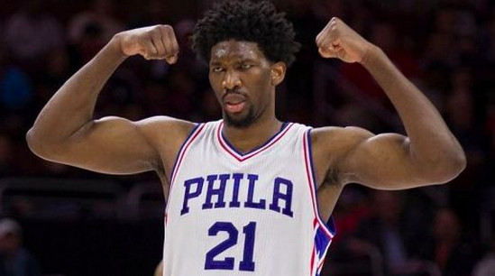 高期待也伴 高期待也伴