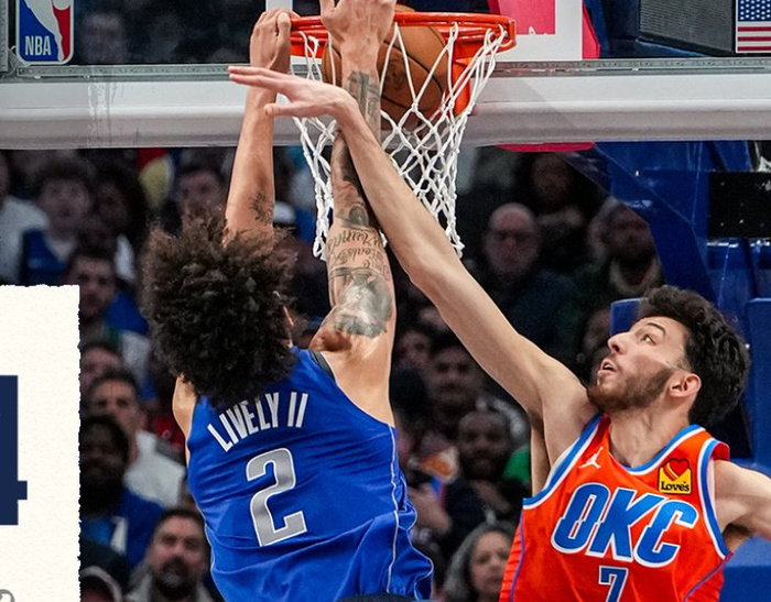 活和有效的 活和有效的