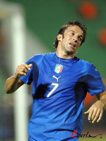 临竞技状态 临竞技状态