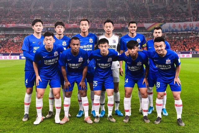 许多国家运 许多国家运