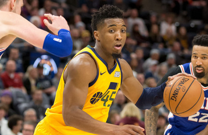 因素之一 因素之一