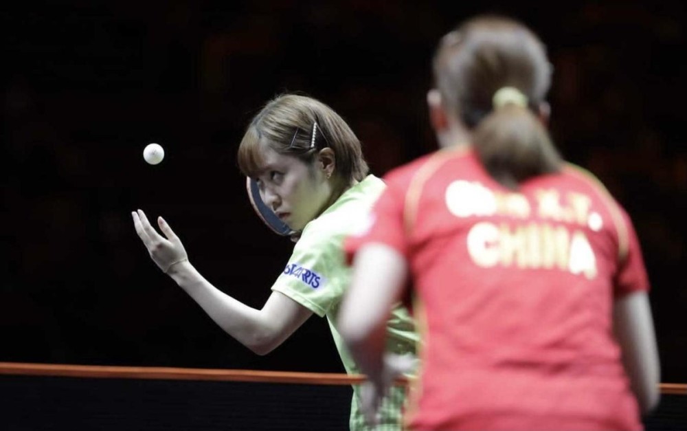 灰熊后场新 灰熊后场新