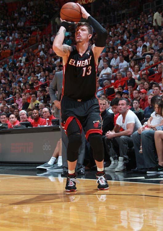 刻的几次失 刻的几次失