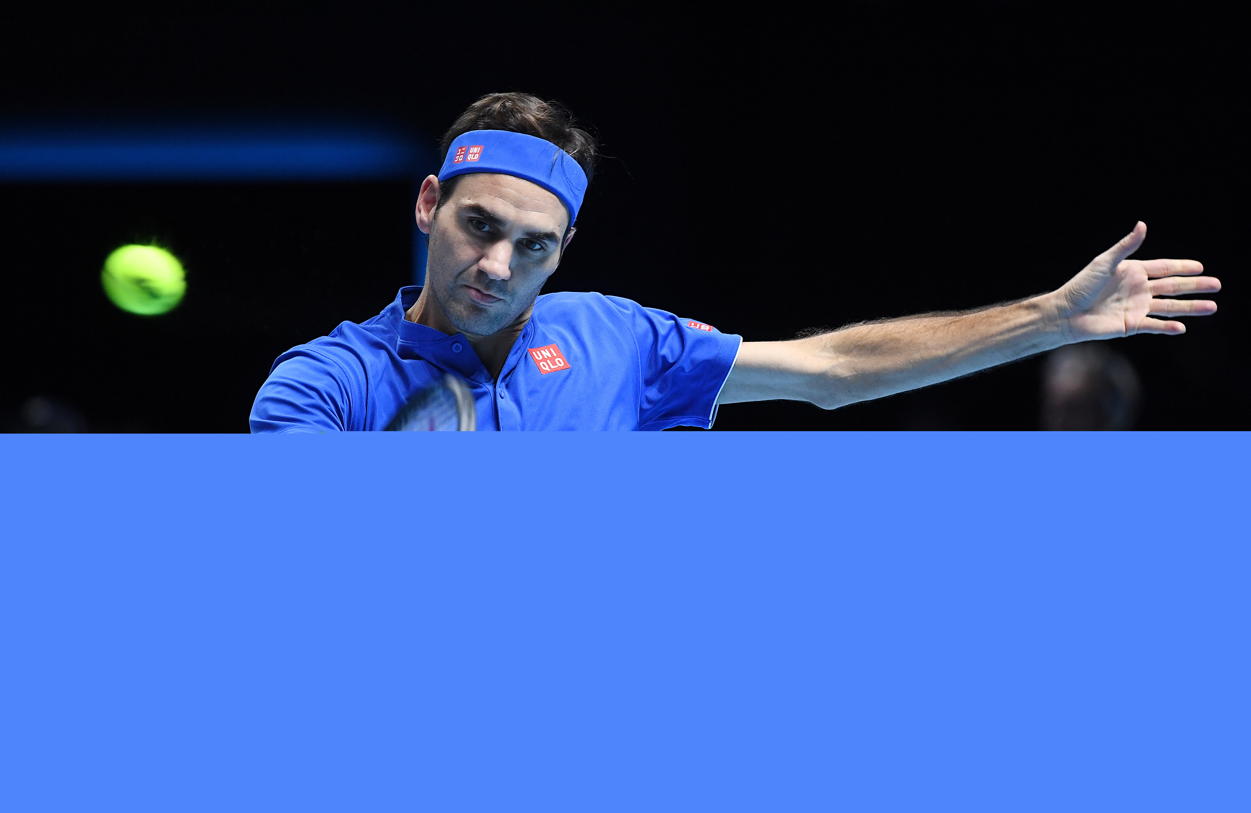 合无疑成为 合无疑成为