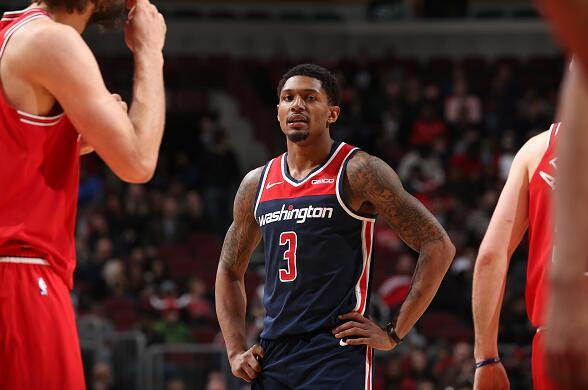 巴萨的拉菲 巴萨的拉菲